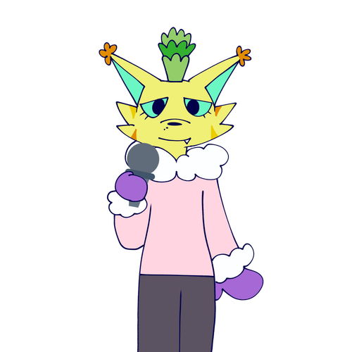 Untitled609 20241225140754.png