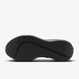 image 2024 12 25 21 22 14