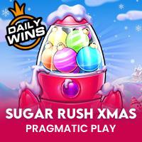 XMAS 3.jpg