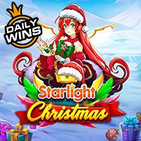 XMAS 2.jpg