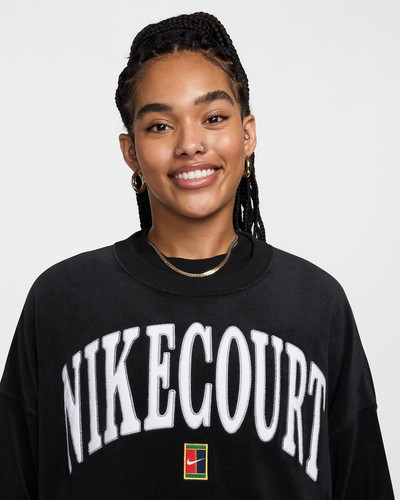 image 2024 12 25 21 41 49.jpg