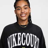 image 2024 12 25 21 41 49