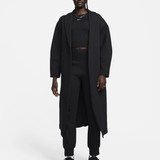 image 2024 12 25 21 44 30