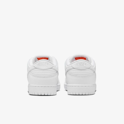 image 2024 12 25 21 28 05.jpg