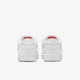 image 2024 12 25 21 28 05