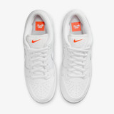 image 2024 12 25 21 27 57