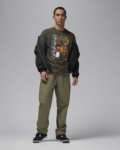 image 2024 12 25 21 51 29.jpg