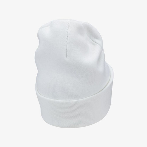 image 2024 12 25 21 33 49.jpg