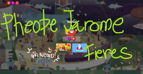 test.png
