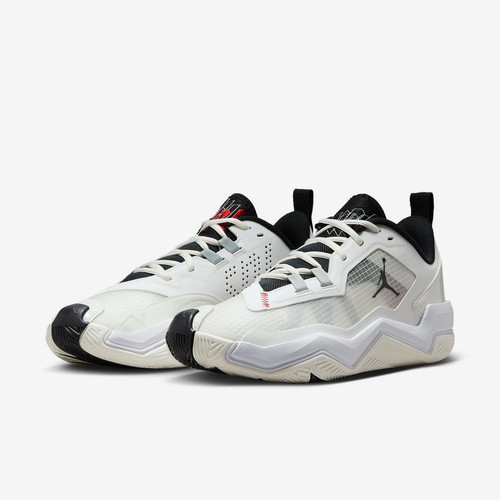 image 2024 12 25 21 18 03.jpg