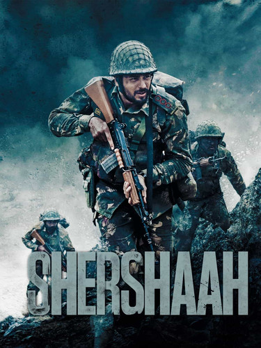 Shershaah 2021 Hindi Full Movie HD ESub (filmycab.hair).jpg