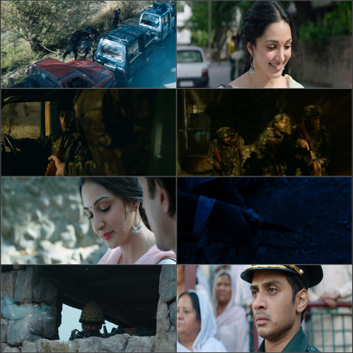Shershaah Movie Download.jpg