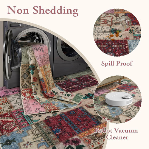 81d0hBpat3L. AC SL1500 .jpg