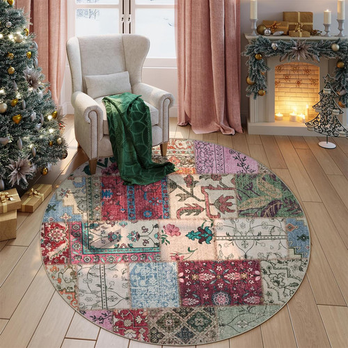 81NjL9lsmTL. AC SL1500 .jpg