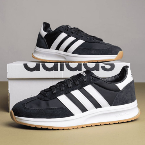 Tênis Masculino Run 72s 2.0 adidas.jpg