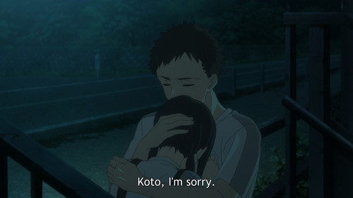 Makeine.Too.Many.Losing.Heroines!.S01E04.When.You.Stare.into.a.Losing.Heroine.the.Losing.Heroine.Sta.jpg