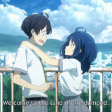 Makeine.Too.Many.Losing.Heroines!.S01E04.When.You.Stare.into.a.Losing.Heroine.the.Losing.Heroine.Sta