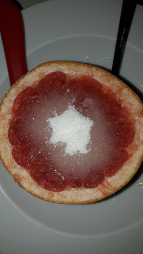 Blood Red Orange.jpg