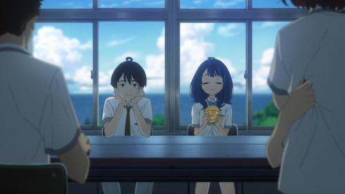 Makeine.Too.Many.Losing.Heroines!.S01E04.When.You.Stare.into.a.Losing.Heroine.the.Losing.Heroine.Sta.jpg