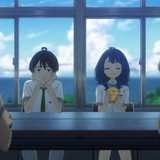 Makeine.Too.Many.Losing.Heroines!.S01E04.When.You.Stare.into.a.Losing.Heroine.the.Losing.Heroine.Sta