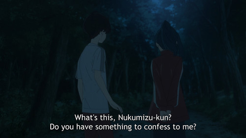 Makeine.Too.Many.Losing.Heroines!.S01E04.When.You.Stare.into.a.Losing.Heroine.the.Losing.Heroine.Sta.jpg