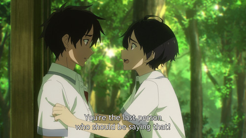 Makeine.Too.Many.Losing.Heroines!.S01E04.When.You.Stare.into.a.Losing.Heroine.the.Losing.Heroine.Sta.jpg