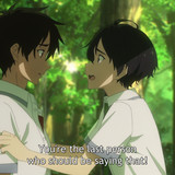 Makeine.Too.Many.Losing.Heroines!.S01E04.When.You.Stare.into.a.Losing.Heroine.the.Losing.Heroine.Sta