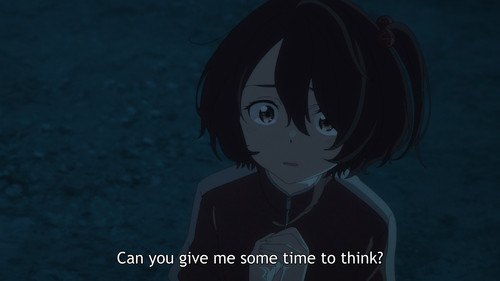 Makeine.Too.Many.Losing.Heroines!.S01E04.When.You.Stare.into.a.Losing.Heroine.the.Losing.Heroine.Sta.jpg