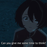 Makeine.Too.Many.Losing.Heroines!.S01E04.When.You.Stare.into.a.Losing.Heroine.the.Losing.Heroine.Sta