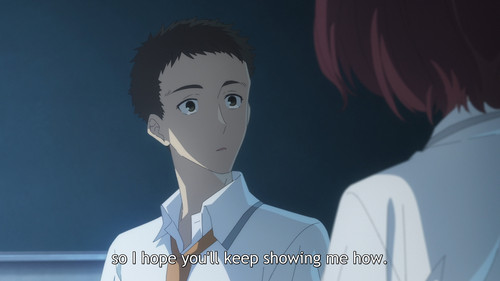 Makeine.Too.Many.Losing.Heroines!.S01E04.When.You.Stare.into.a.Losing.Heroine.the.Losing.Heroine.Sta.jpg