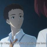 Makeine.Too.Many.Losing.Heroines!.S01E04.When.You.Stare.into.a.Losing.Heroine.the.Losing.Heroine.Sta