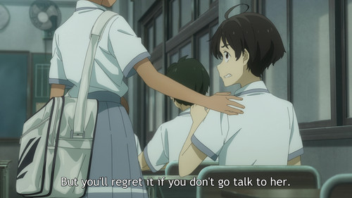 Makeine.Too.Many.Losing.Heroines!.S01E04.When.You.Stare.into.a.Losing.Heroine.the.Losing.Heroine.Sta.jpg