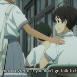 Makeine.Too.Many.Losing.Heroines!.S01E04.When.You.Stare.into.a.Losing.Heroine.the.Losing.Heroine.Sta
