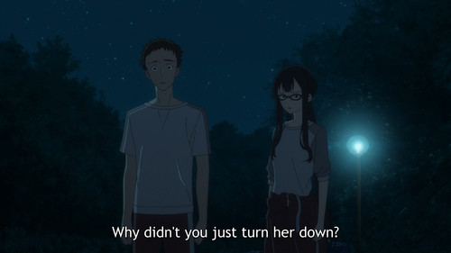 Makeine.Too.Many.Losing.Heroines!.S01E04.When.You.Stare.into.a.Losing.Heroine.the.Losing.Heroine.Sta.jpg