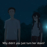 Makeine.Too.Many.Losing.Heroines!.S01E04.When.You.Stare.into.a.Losing.Heroine.the.Losing.Heroine.Sta