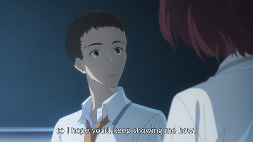 Makeine.Too.Many.Losing.Heroines!.S01E04.When.You.Stare.into.a.Losing.Heroine.the.Losing.Heroine.Sta.jpg