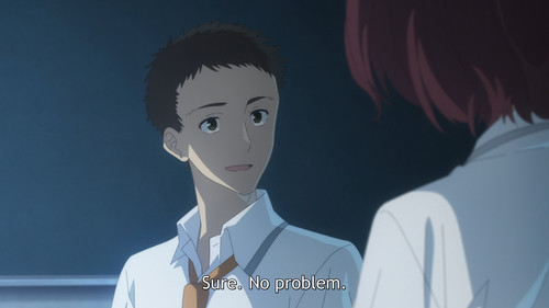 Makeine.Too.Many.Losing.Heroines!.S01E04.When.You.Stare.into.a.Losing.Heroine.the.Losing.Heroine.Sta.jpg