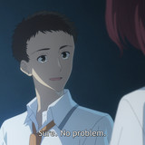 Makeine.Too.Many.Losing.Heroines!.S01E04.When.You.Stare.into.a.Losing.Heroine.the.Losing.Heroine.Sta