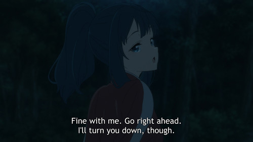 Makeine.Too.Many.Losing.Heroines!.S01E04.When.You.Stare.into.a.Losing.Heroine.the.Losing.Heroine.Sta.jpg