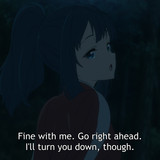 Makeine.Too.Many.Losing.Heroines!.S01E04.When.You.Stare.into.a.Losing.Heroine.the.Losing.Heroine.Sta