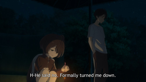 Makeine.Too.Many.Losing.Heroines!.S01E04.When.You.Stare.into.a.Losing.Heroine.the.Losing.Heroine.Sta.jpg