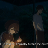 Makeine.Too.Many.Losing.Heroines!.S01E04.When.You.Stare.into.a.Losing.Heroine.the.Losing.Heroine.Sta