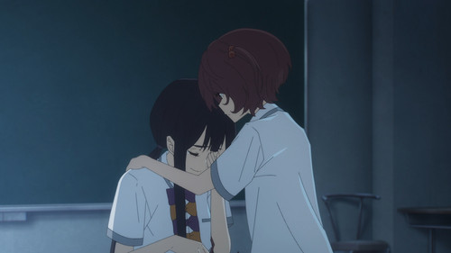 Makeine.Too.Many.Losing.Heroines!.S01E04.When.You.Stare.into.a.Losing.Heroine.the.Losing.Heroine.Sta.jpg