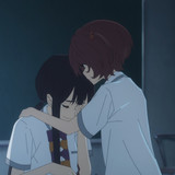 Makeine.Too.Many.Losing.Heroines!.S01E04.When.You.Stare.into.a.Losing.Heroine.the.Losing.Heroine.Sta