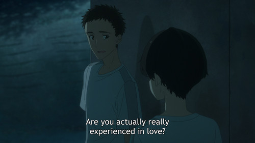 Makeine.Too.Many.Losing.Heroines!.S01E04.When.You.Stare.into.a.Losing.Heroine.the.Losing.Heroine.Sta.jpg