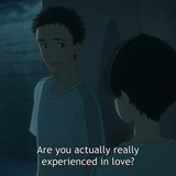 Makeine.Too.Many.Losing.Heroines!.S01E04.When.You.Stare.into.a.Losing.Heroine.the.Losing.Heroine.Sta