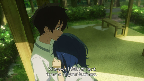 Makeine.Too.Many.Losing.Heroines!.S01E04.When.You.Stare.into.a.Losing.Heroine.the.Losing.Heroine.Sta.jpg