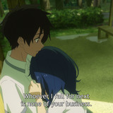 Makeine.Too.Many.Losing.Heroines!.S01E04.When.You.Stare.into.a.Losing.Heroine.the.Losing.Heroine.Sta