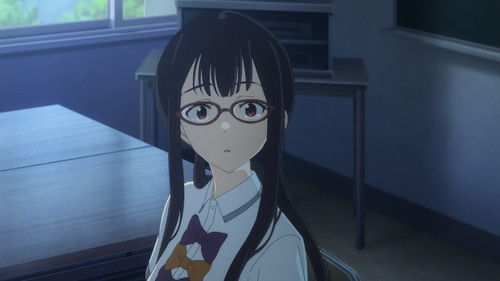 Makeine.Too.Many.Losing.Heroines!.S01E04.When.You.Stare.into.a.Losing.Heroine.the.Losing.Heroine.Sta.jpg