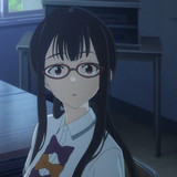 Makeine.Too.Many.Losing.Heroines!.S01E04.When.You.Stare.into.a.Losing.Heroine.the.Losing.Heroine.Sta